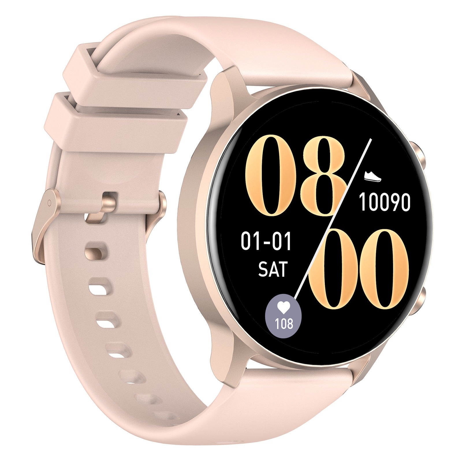 smart watch smart watch